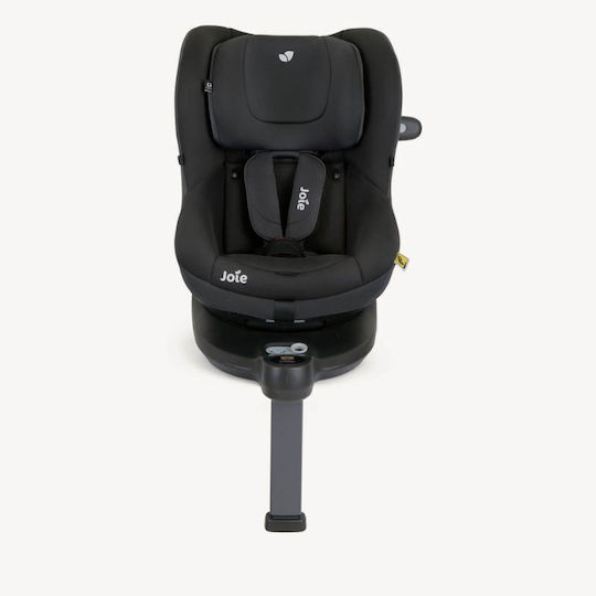 Joie I-Spin 360 Καθισματάκι Αυτοκινήτου i-Size με Isofix Shale 0-18 kg