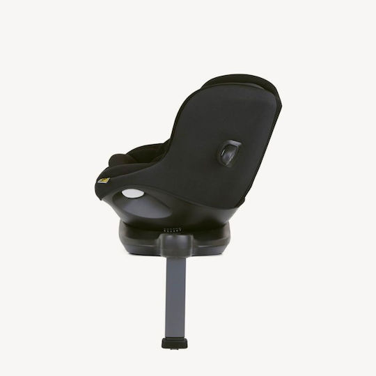 Joie I-Spin 360 Καθισματάκι Αυτοκινήτου i-Size με Isofix Shale 0-18 kg
