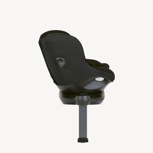 Joie I-Spin 360 Καθισματάκι Αυτοκινήτου i-Size με Isofix Shale 0-18 kg