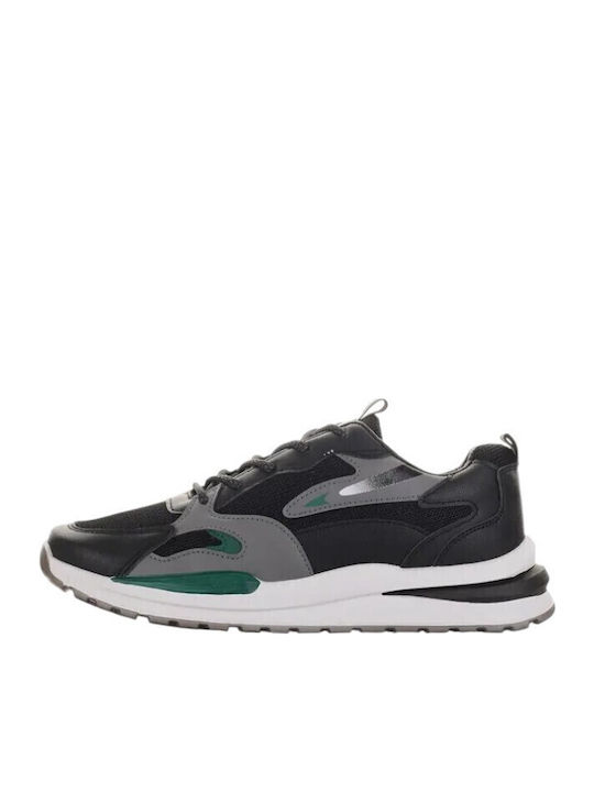 Famous Shoes