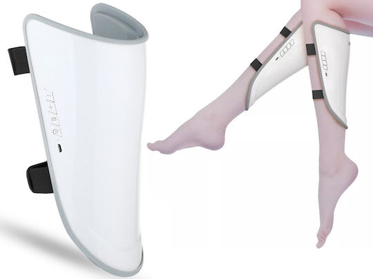 EMS / TENS Portable Muscle Stimulator