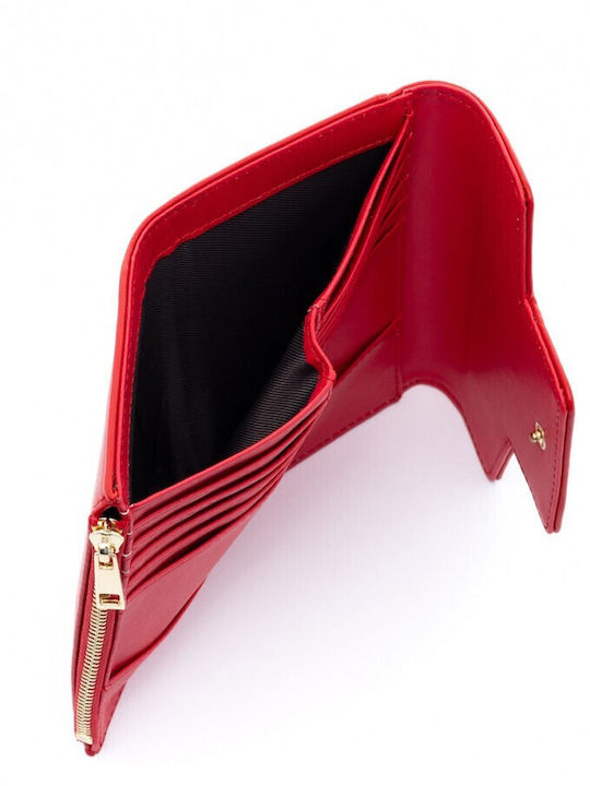 Geantă de damă Crossbody Neagră