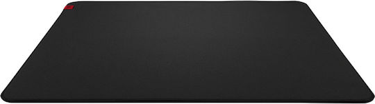 BenQ Zowie H-sr Iii Mouse Pad