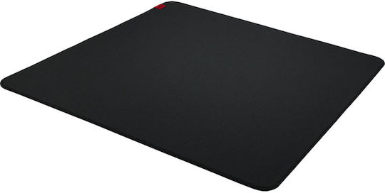 BenQ Zowie H-sr Iii Mouse Pad