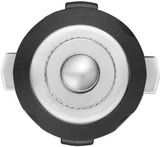 Ecoflow Încărcător Auto Xt60 Compatibil Cu Delta River Max Negru