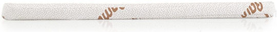 Cangaroo Mattress Cradle 48.5cmx81.5cmx4.5cm