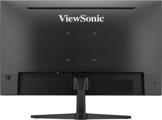 Viewsonic VX27G1-HD IPS HDR Monitor 27" FHD 1920x1080 180Hz