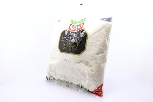 Kagia Ядки 500гр