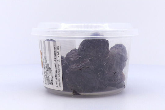Συμεωνίδης Απύρηνα Δαμάσκηνα 200gr