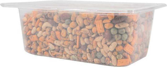 Sdoukos - Nuts & Fruits for Snack Mix Ψημένο 1400gr