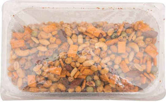 Sdoukos - Nuts & Fruits for Snack Mix Ψημένο 1400gr