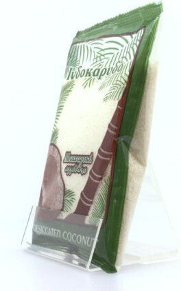 Giovanni Cova Καρύδα 150gr
