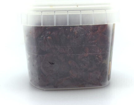 Matina Fructe uscate și nuci 160gr