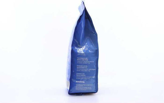 Bianchi Coffee Καφές Φίλτρου Decaffeine σε Κόκκους 250gr