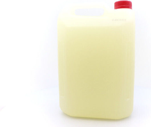 Lemon Life Χυμός Λεμονιού 4000gr