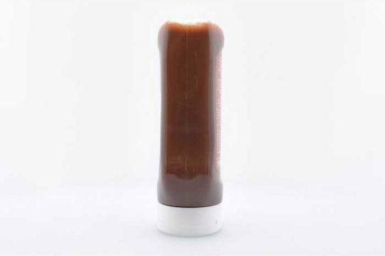 Condito Classic Κέτσαπ 550gr