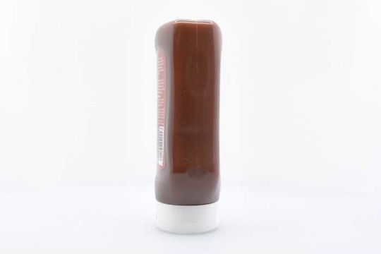 Condito Classic Κέτσαπ 550gr