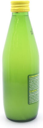 Galaxy Χυμός Λεμονιού 250ml