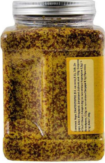 Condito Μουστάρδα 1500gr
