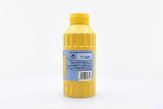 Condito Mild Μουστάρδα 250gr