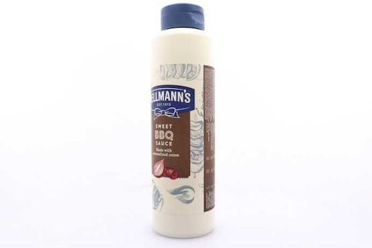 Hellmann's Sauce 950gr