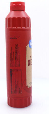 Condito Moale Ketchup 540gr
