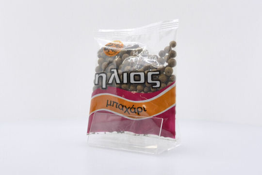 Ήλιος Μπαχάρι Χονδρό 50gr