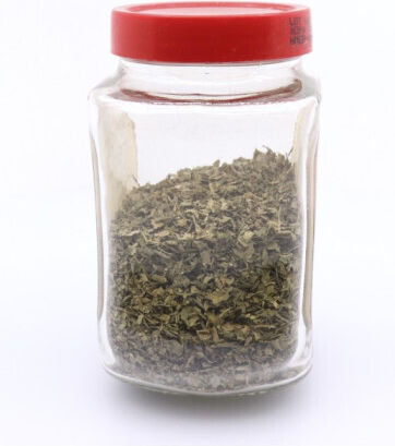 Helios Țelină 40g Borcan de Sticlă