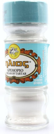 Ήλιος Κρεμόριο 65gr