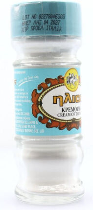 Ήλιος Κρεμόριο 65gr