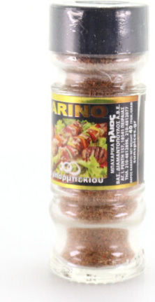Ήλιος 40gr