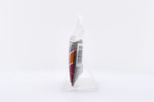 Ιlios Pepper Bulk in Bag 50gr