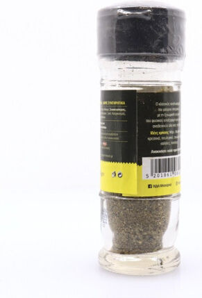 Ινδία Πιπέρι 40gr