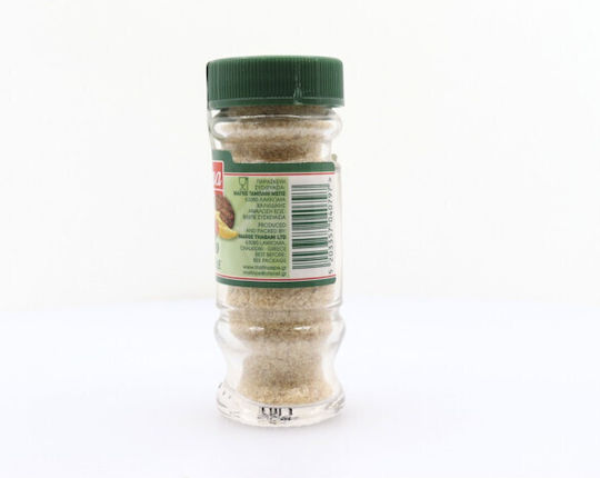 Matina Σκόρδο 55gr