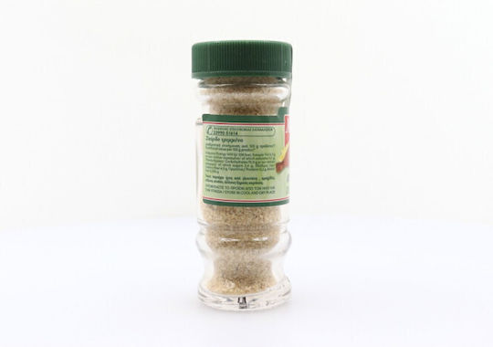Matina Σκόρδο 55gr