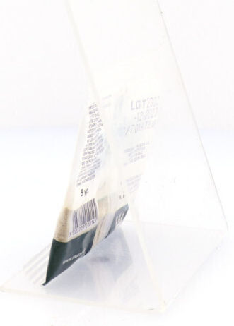 Kagia Kardamom Kardamom 5gr