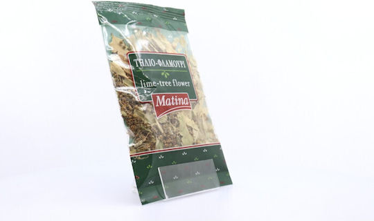 Matina 25гр