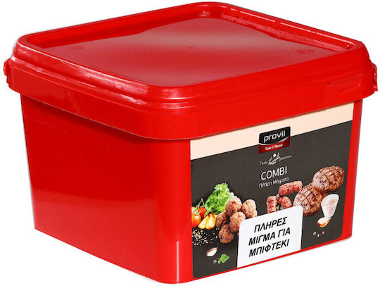 Provil Μείγμα Combi Μπιφτέκι 2kg 2-56992