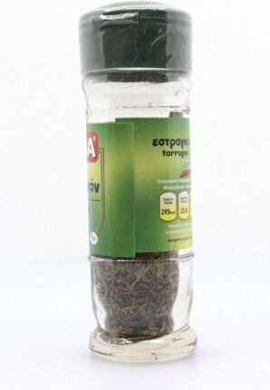 Ινδία Εστραγκόν 9gr