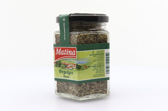Matina Θυμάρι 60gr