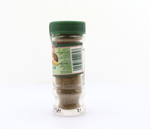 Matina Koriander Gemahlen 30gr