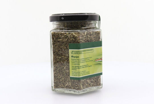 Matina Θυμάρι 60gr