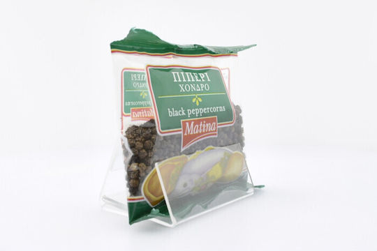 Matina Pfeffer Grob Ganz 50gr