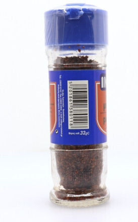India 32gr