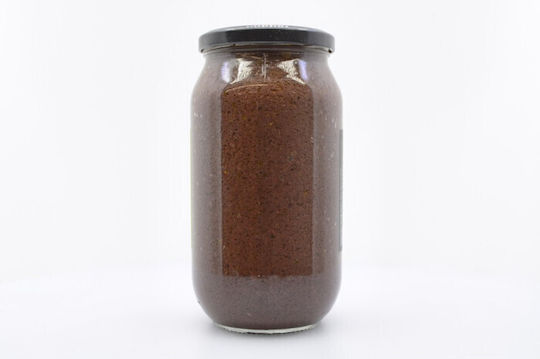 Bretas Πάστα Ελιάς 1000ml