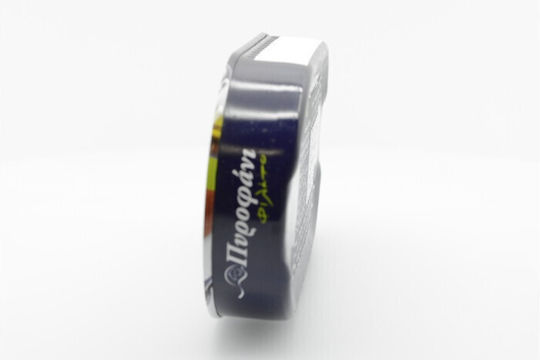 Pyrofani Herring Smoked In Oil 200gr