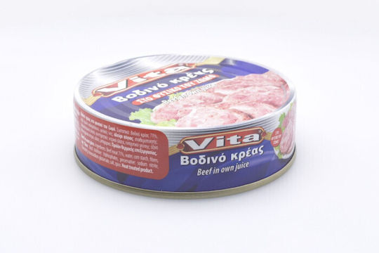 Ομοσπονδία 180gr