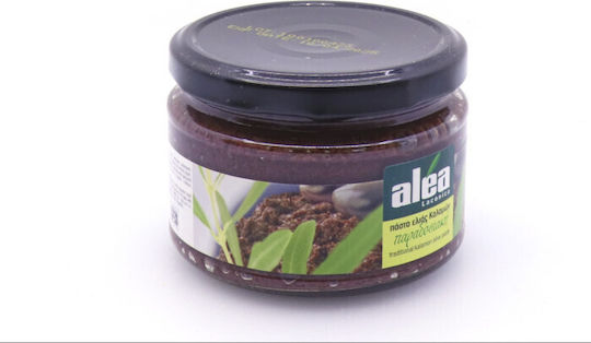Alea Πάστα Ελιάς 240gr