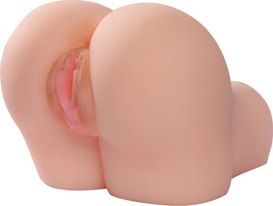 Kinksters Masturbator Vagina 3005-6257