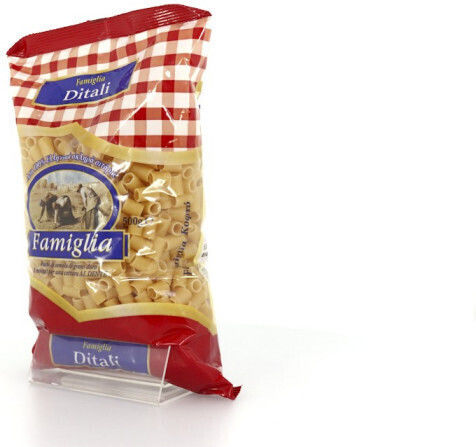 Famiglia Κοφτό 500gr
